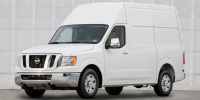 nissan nv cargo 2018 1N6AF0LY1JN814213 image nissan nv cargo 2018 1N6AF0LY1JN814213 image